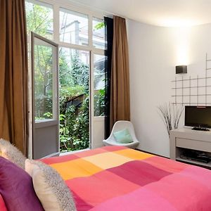 Double Kamer